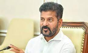 revanth-reddy-appeal-to-unemployees